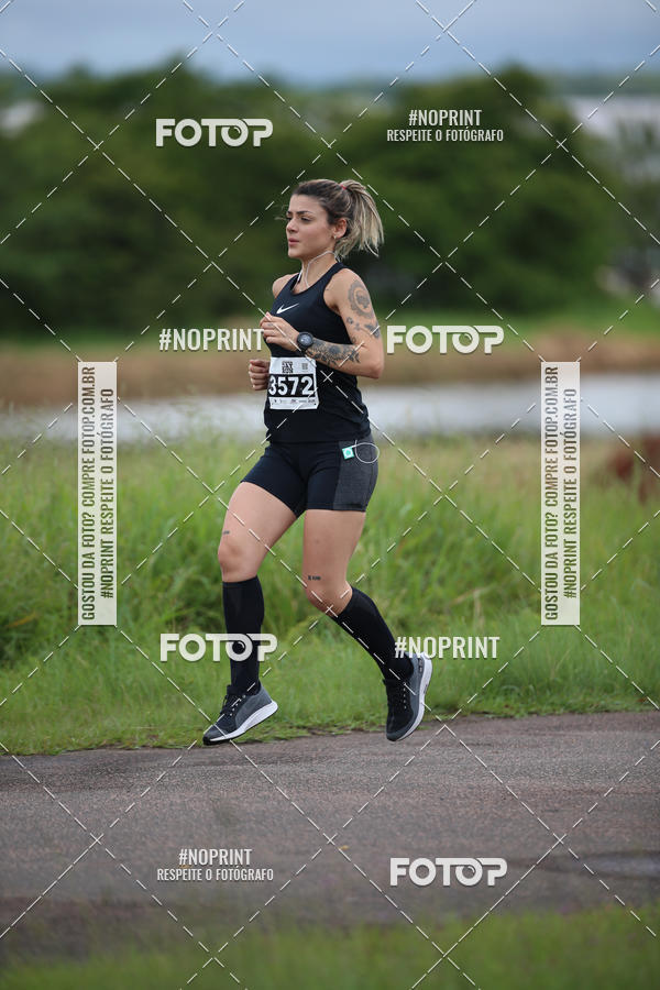 Buy your photos of the eventCircuito Poa Day Run on Fotop
