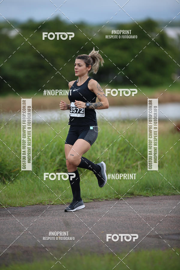 Buy your photos of the eventCircuito Poa Day Run on Fotop