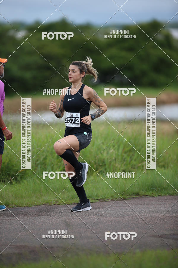 Buy your photos of the eventCircuito Poa Day Run on Fotop