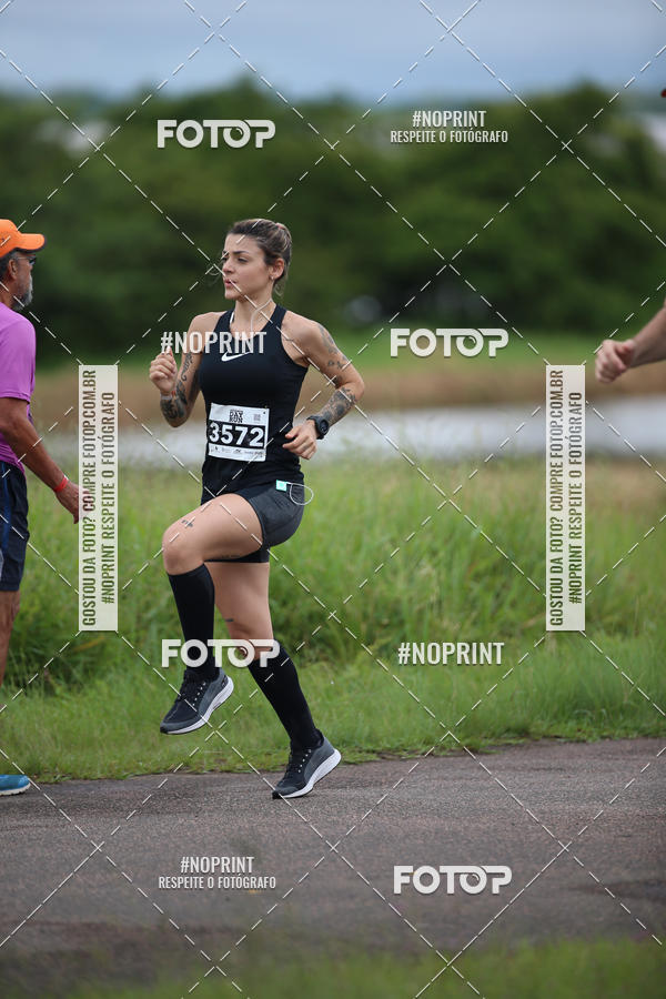 Buy your photos of the eventCircuito Poa Day Run on Fotop