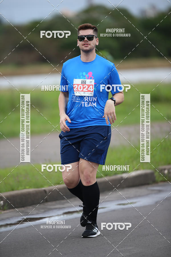 Buy your photos of the eventCircuito Poa Day Run on Fotop