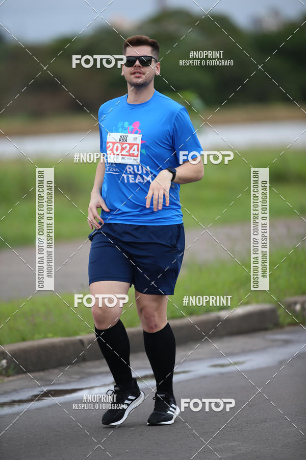 Buy your photos of the eventCircuito Poa Day Run on Fotop