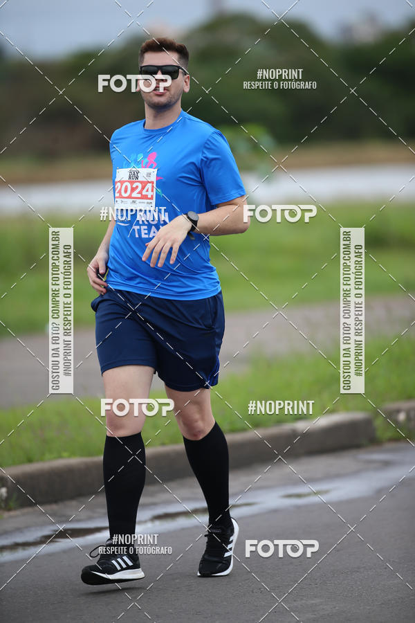 Buy your photos of the eventCircuito Poa Day Run on Fotop