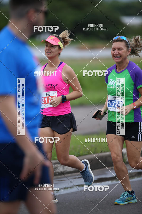 Buy your photos of the eventCircuito Poa Day Run on Fotop