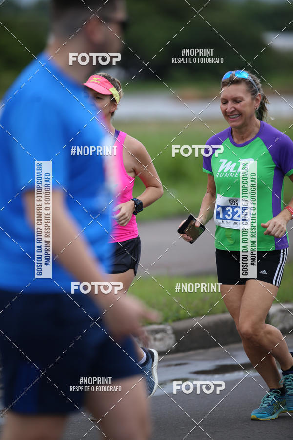 Buy your photos of the eventCircuito Poa Day Run on Fotop