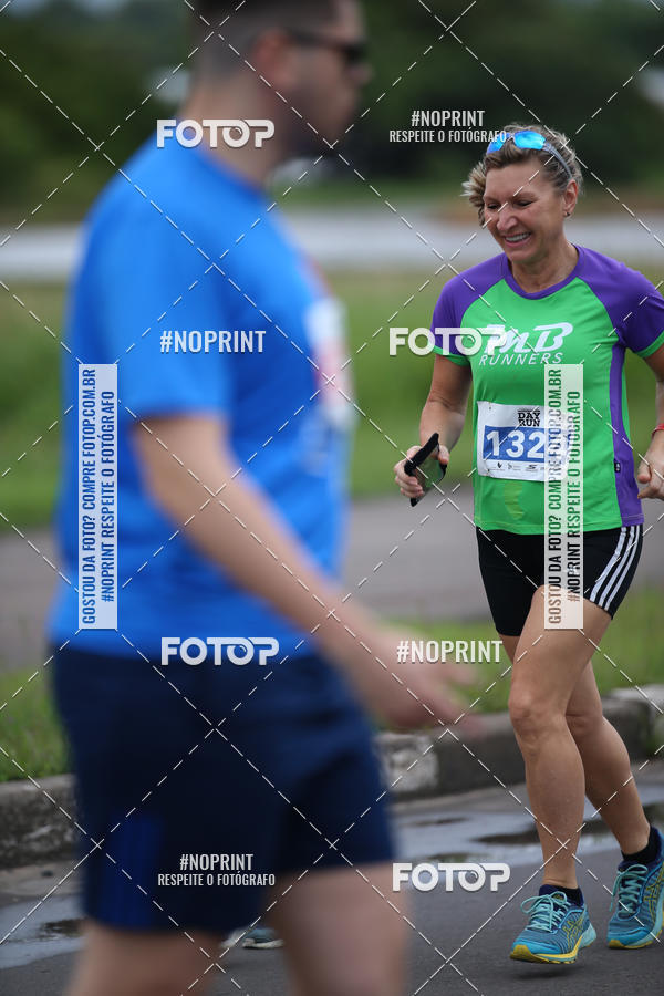 Buy your photos of the eventCircuito Poa Day Run on Fotop
