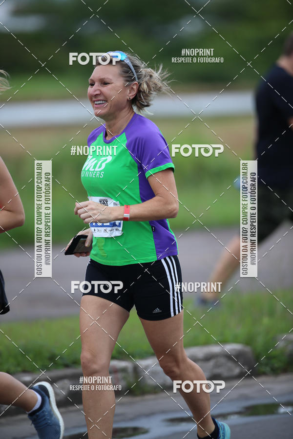 Buy your photos of the eventCircuito Poa Day Run on Fotop
