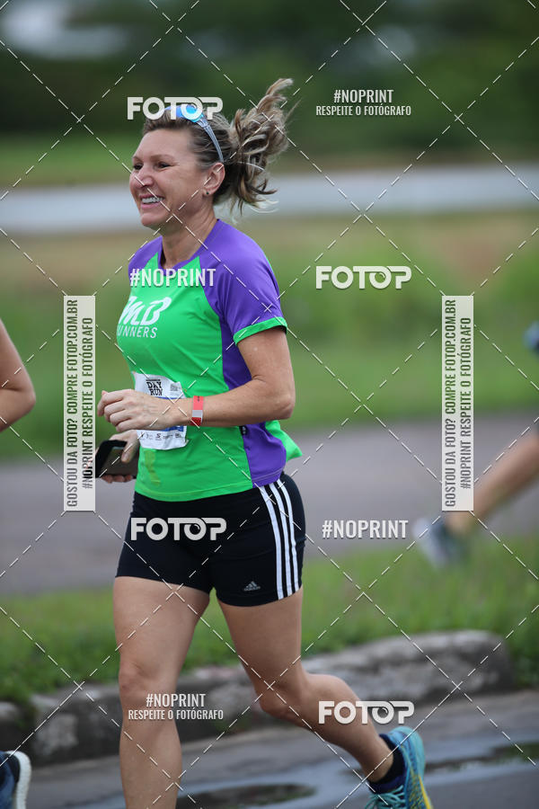 Buy your photos of the eventCircuito Poa Day Run on Fotop