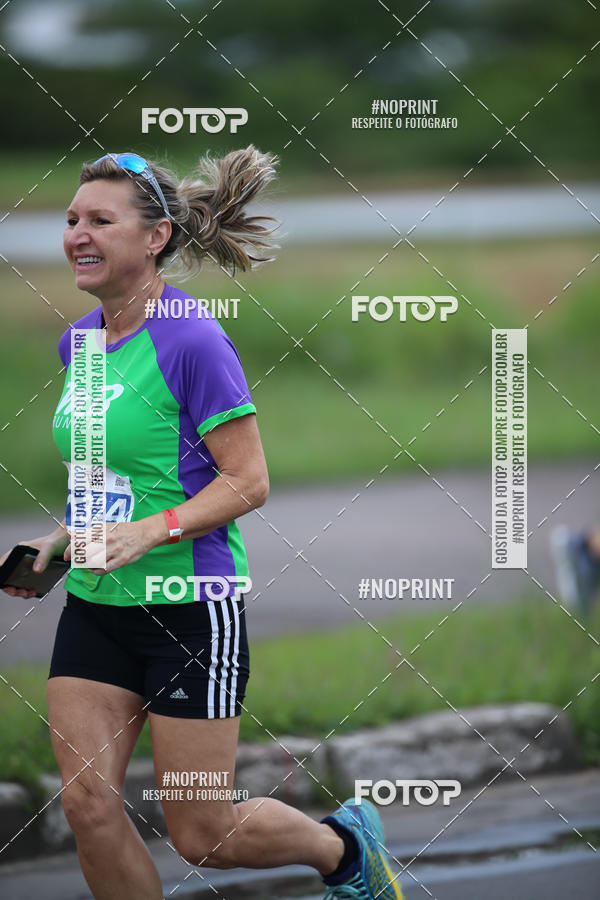 Buy your photos of the eventCircuito Poa Day Run on Fotop