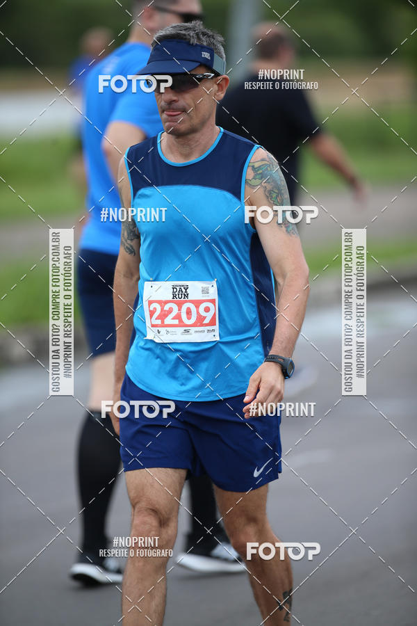 Buy your photos of the eventCircuito Poa Day Run on Fotop