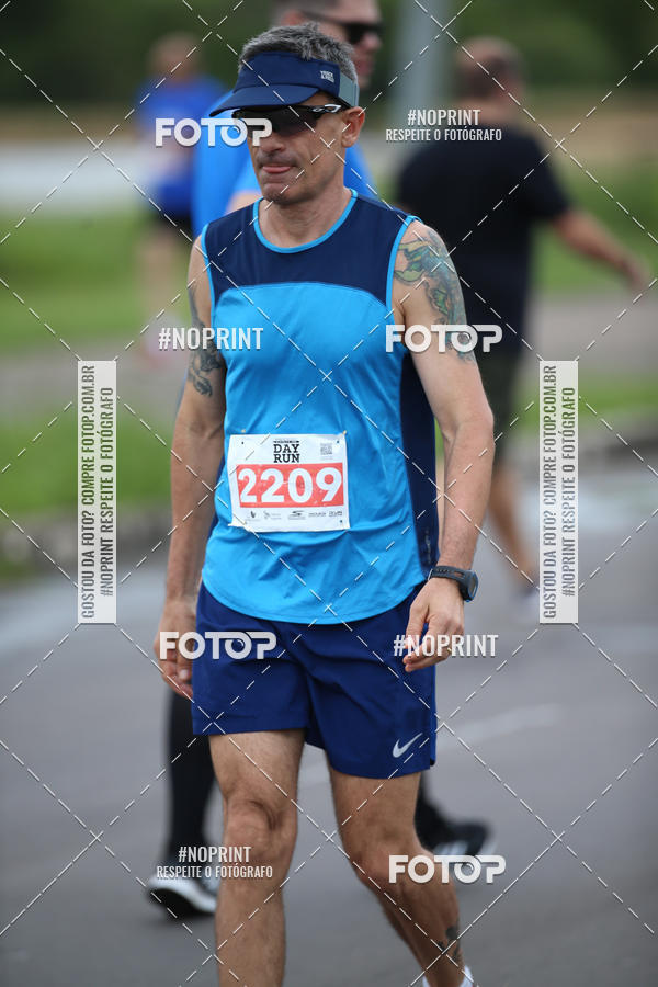 Buy your photos of the eventCircuito Poa Day Run on Fotop