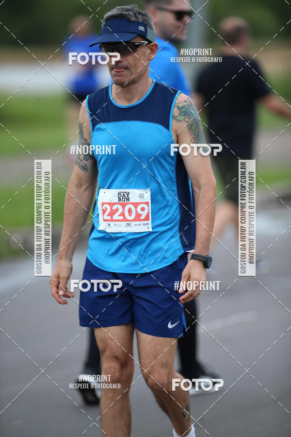 Buy your photos of the eventCircuito Poa Day Run on Fotop