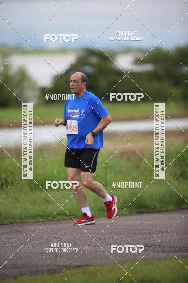 Buy your photos of the eventCircuito Poa Day Run on Fotop
