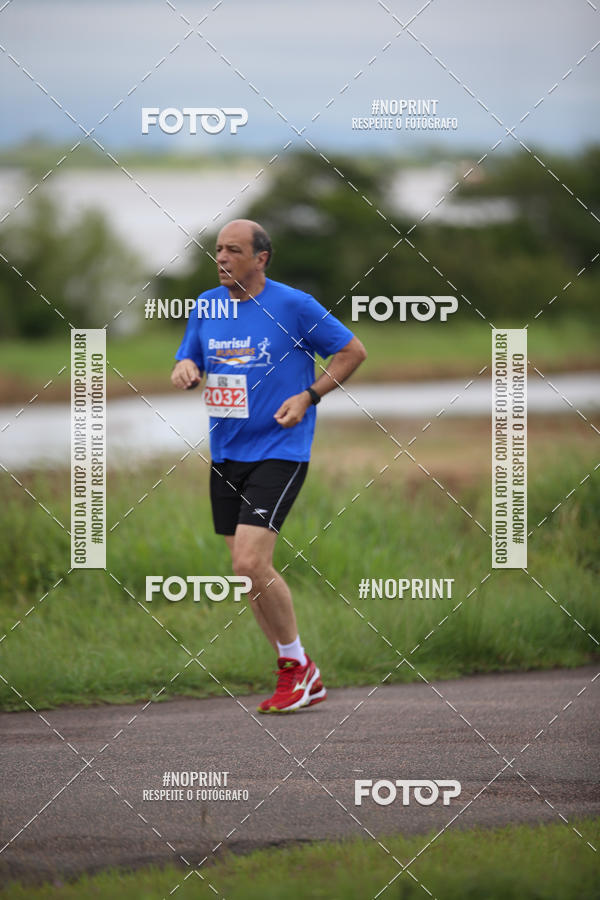 Buy your photos of the eventCircuito Poa Day Run on Fotop