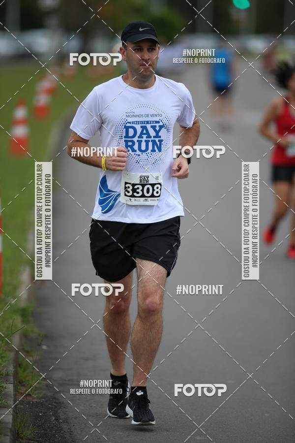 Buy your photos of the eventCircuito Poa Day Run on Fotop