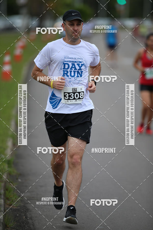 Buy your photos of the eventCircuito Poa Day Run on Fotop