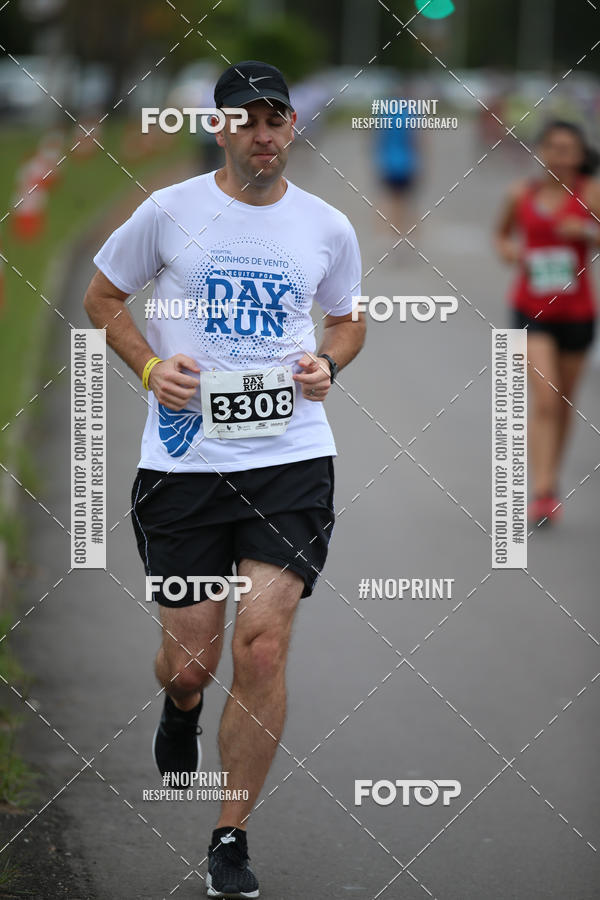 Buy your photos of the eventCircuito Poa Day Run on Fotop