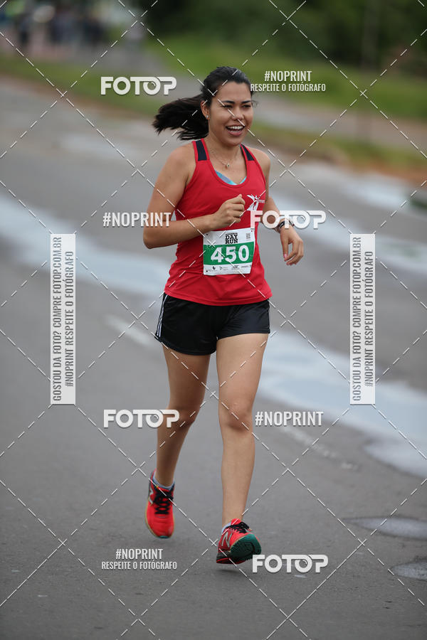 Buy your photos of the eventCircuito Poa Day Run on Fotop