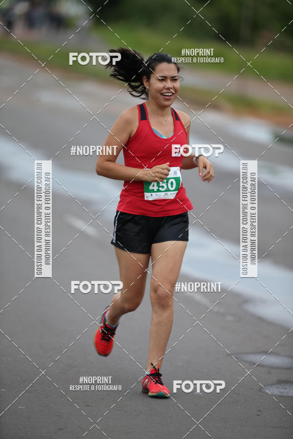 Buy your photos of the eventCircuito Poa Day Run on Fotop