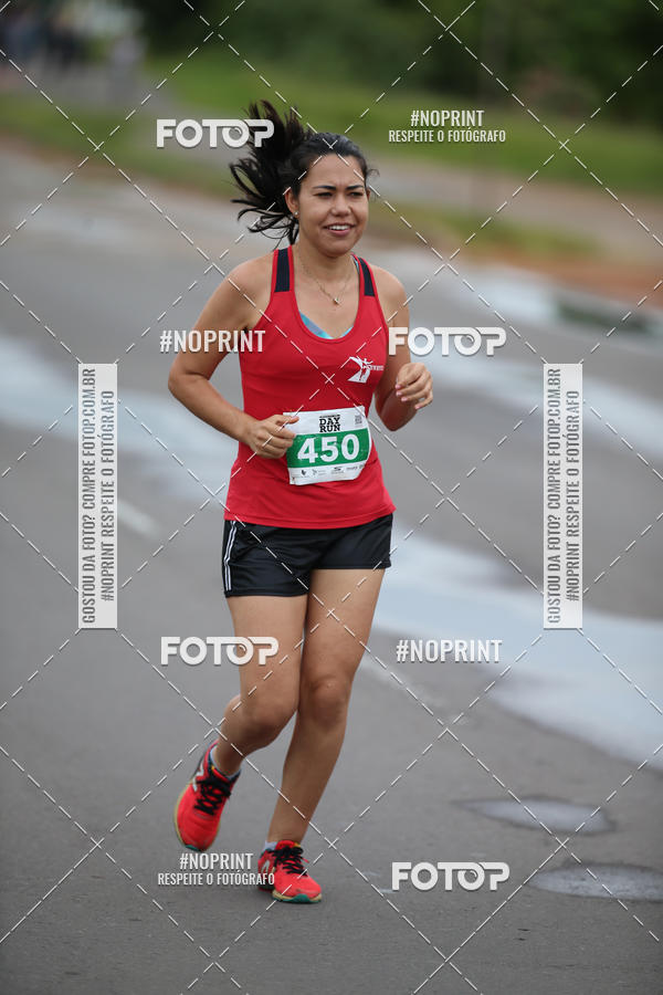 Buy your photos of the eventCircuito Poa Day Run on Fotop