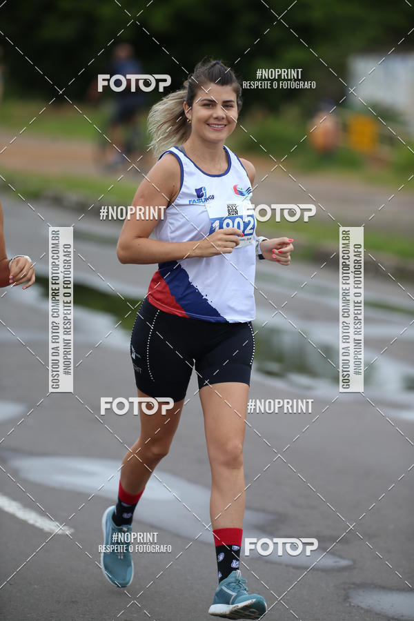 Buy your photos of the eventCircuito Poa Day Run on Fotop