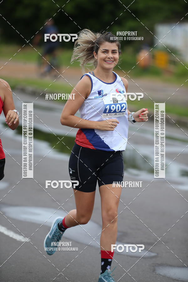 Buy your photos of the eventCircuito Poa Day Run on Fotop