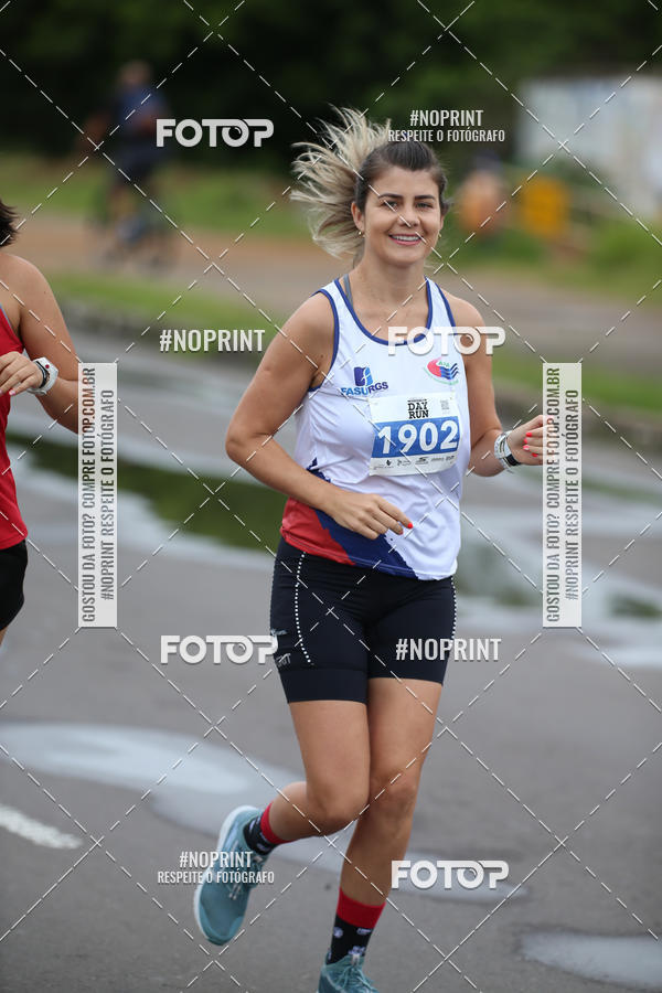 Buy your photos of the eventCircuito Poa Day Run on Fotop