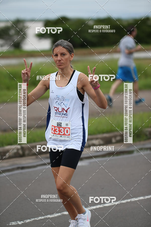 Buy your photos of the eventCircuito Poa Day Run on Fotop
