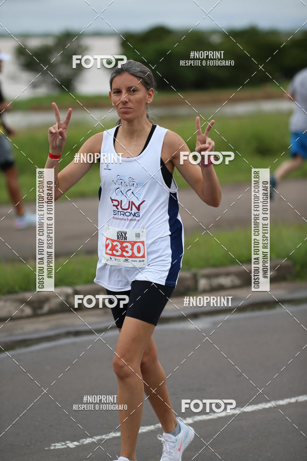 Buy your photos of the eventCircuito Poa Day Run on Fotop