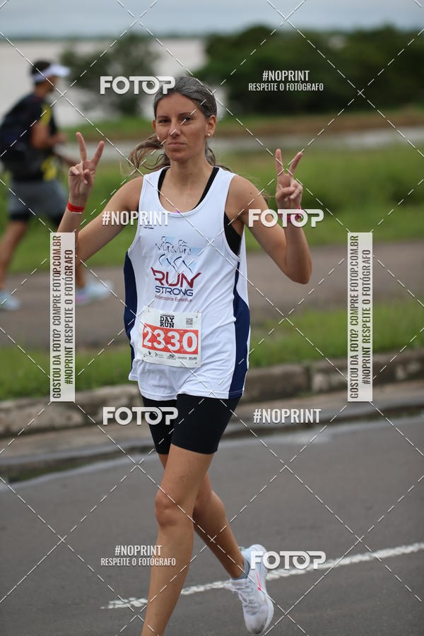 Buy your photos of the eventCircuito Poa Day Run on Fotop