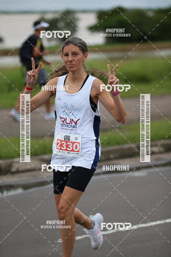 Buy your photos of the eventCircuito Poa Day Run on Fotop