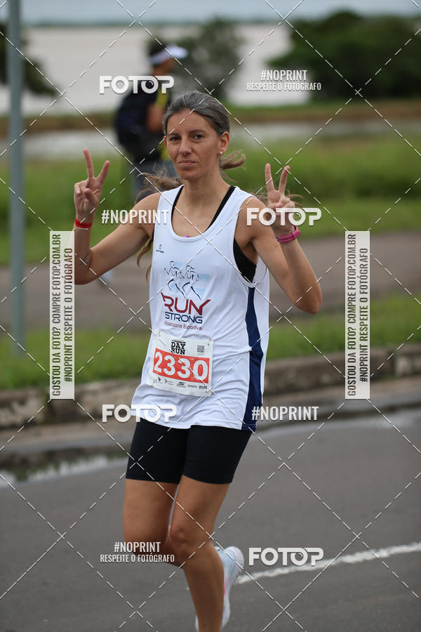 Buy your photos of the eventCircuito Poa Day Run on Fotop
