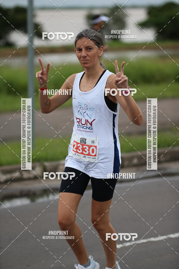 Buy your photos of the eventCircuito Poa Day Run on Fotop