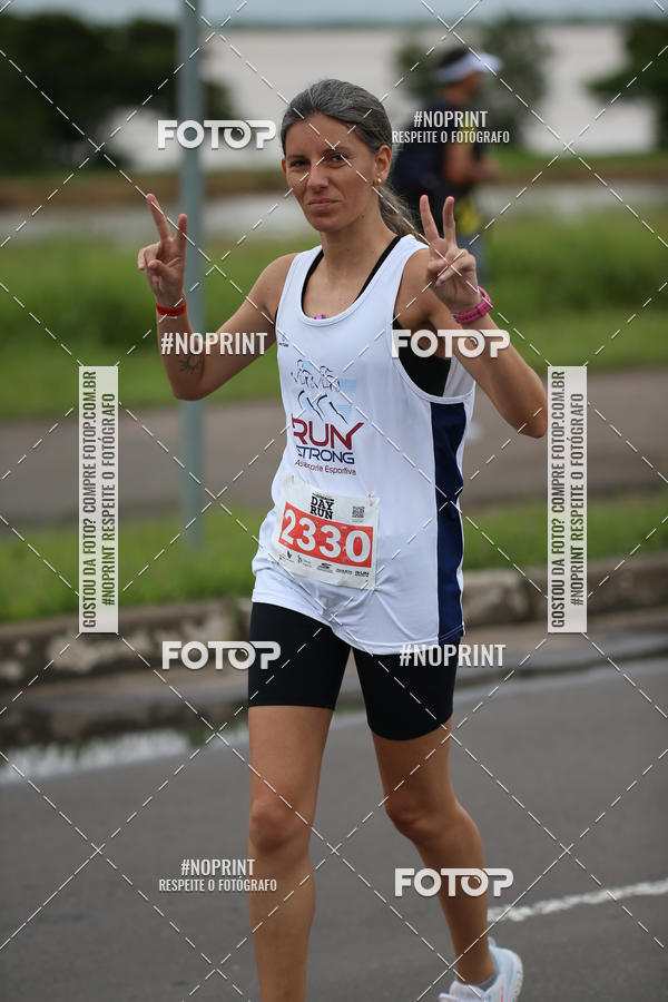 Buy your photos of the eventCircuito Poa Day Run on Fotop