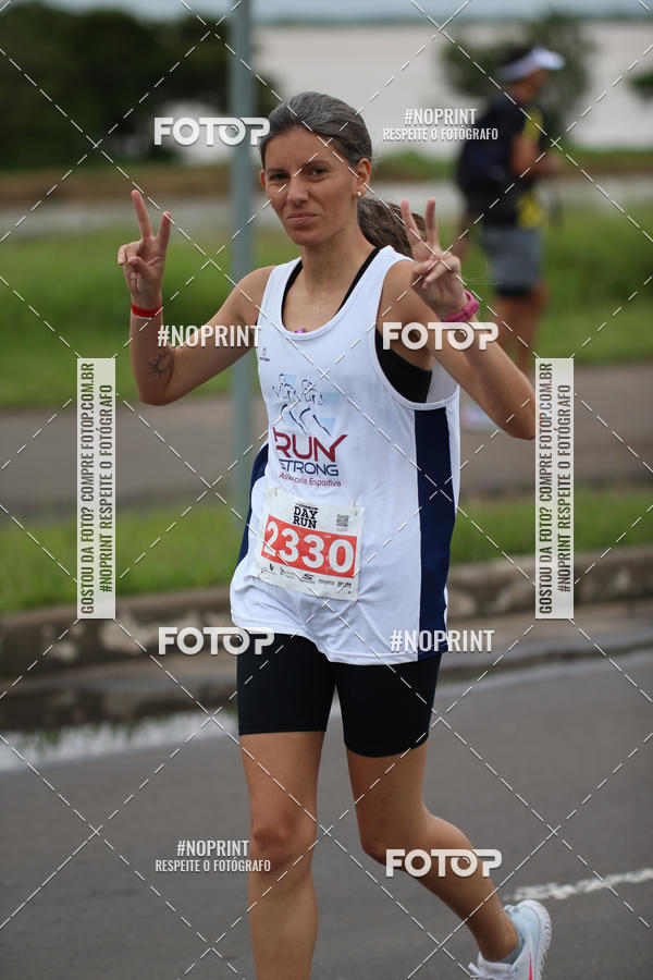 Buy your photos of the eventCircuito Poa Day Run on Fotop