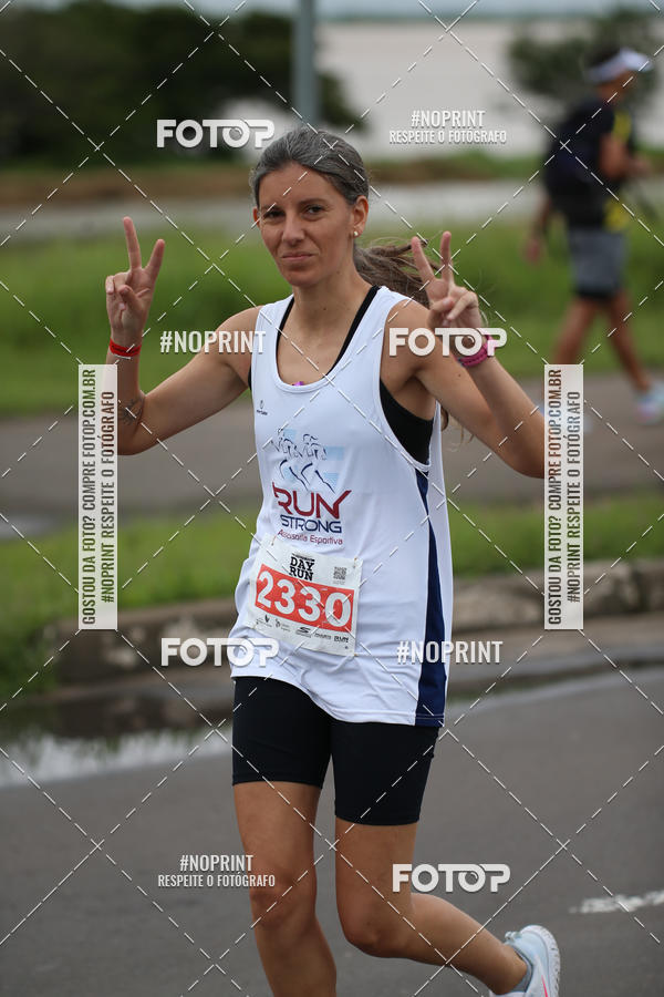 Buy your photos of the eventCircuito Poa Day Run on Fotop