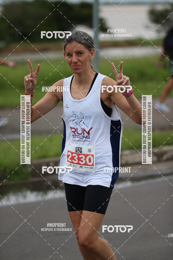 Buy your photos of the eventCircuito Poa Day Run on Fotop