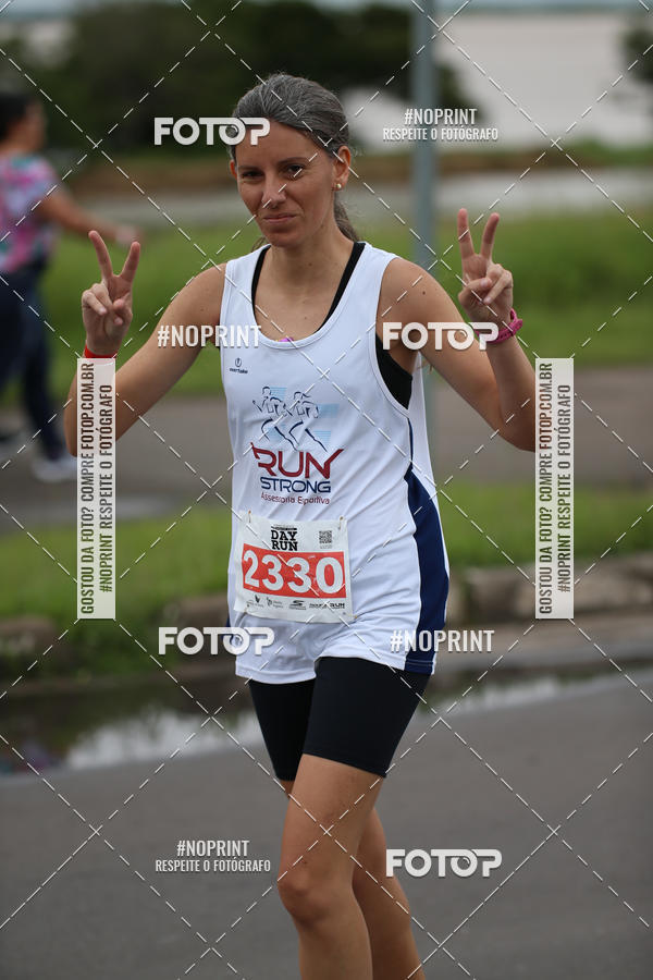 Buy your photos of the eventCircuito Poa Day Run on Fotop