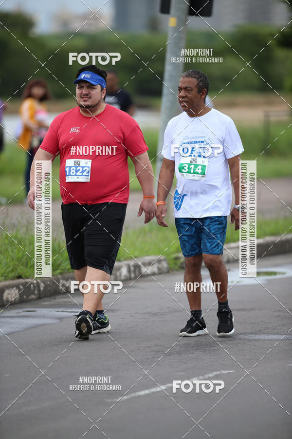 Buy your photos of the eventCircuito Poa Day Run on Fotop