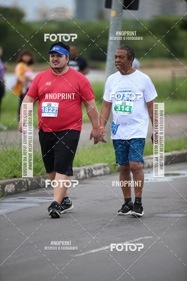 Buy your photos of the eventCircuito Poa Day Run on Fotop