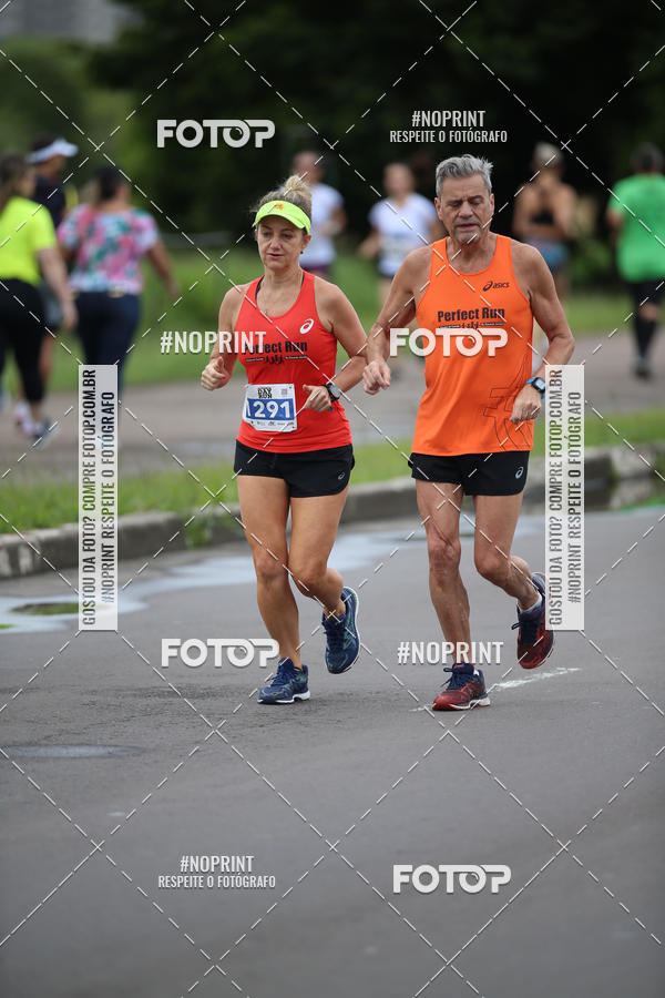 Buy your photos of the eventCircuito Poa Day Run on Fotop