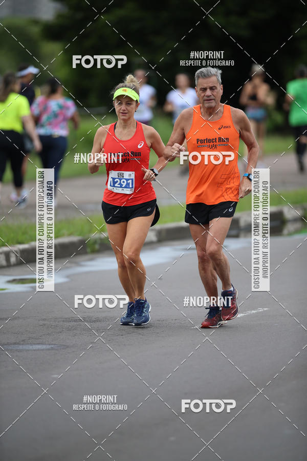 Buy your photos of the eventCircuito Poa Day Run on Fotop