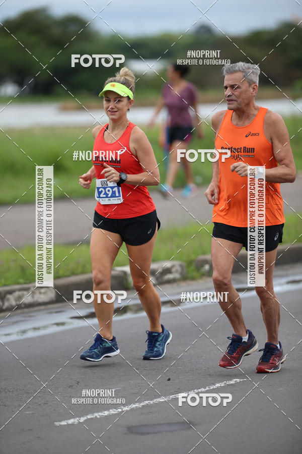 Buy your photos of the eventCircuito Poa Day Run on Fotop