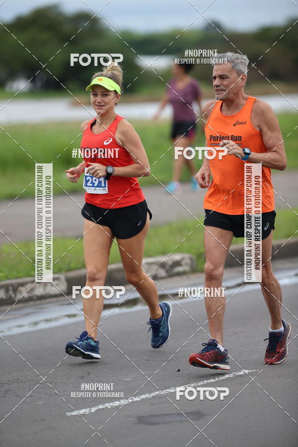 Buy your photos of the eventCircuito Poa Day Run on Fotop