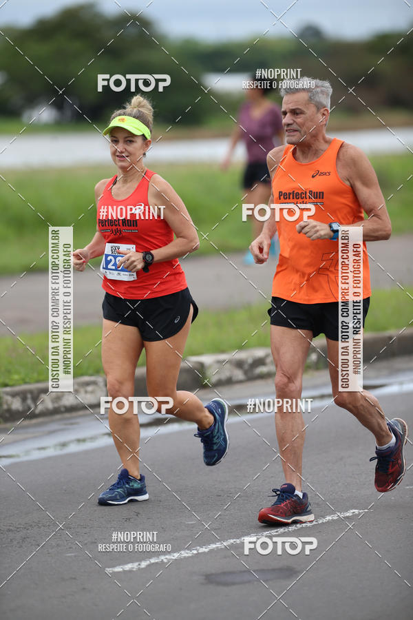 Buy your photos of the eventCircuito Poa Day Run on Fotop
