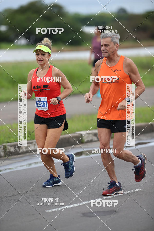 Buy your photos of the eventCircuito Poa Day Run on Fotop