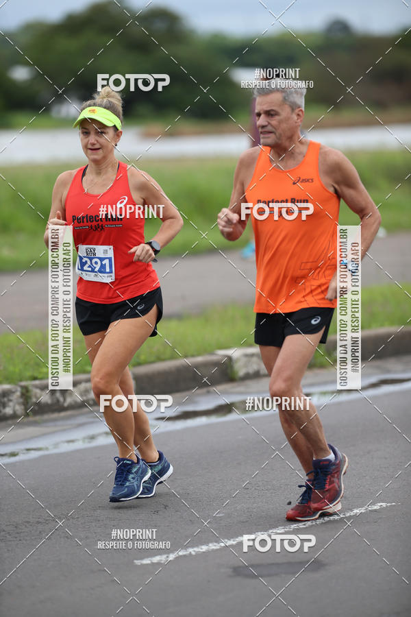 Buy your photos of the eventCircuito Poa Day Run on Fotop