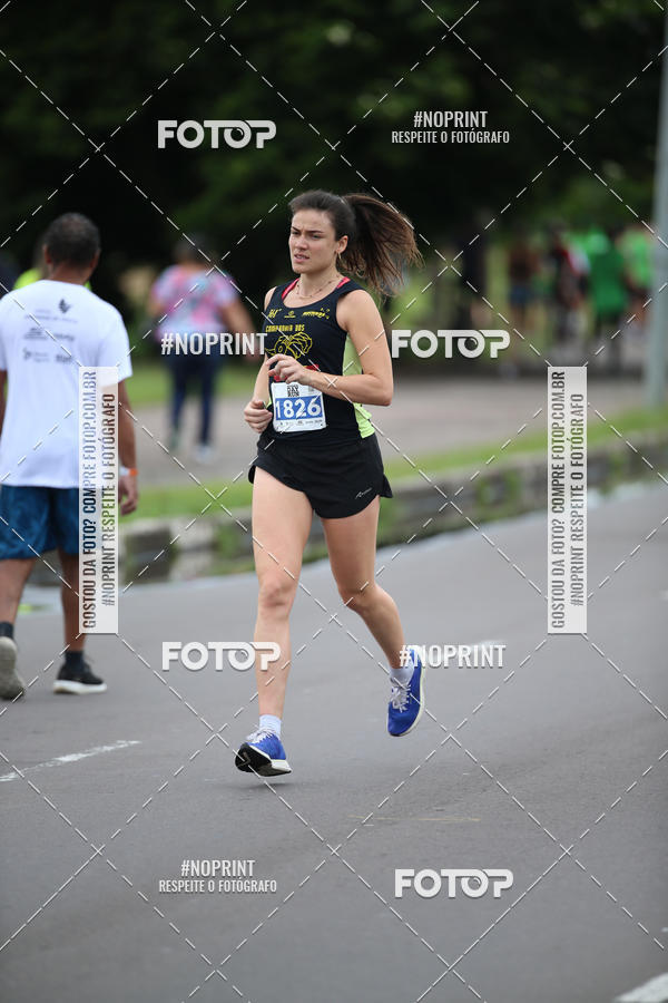 Buy your photos of the eventCircuito Poa Day Run on Fotop