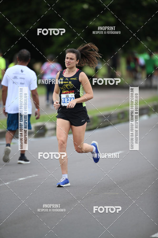 Buy your photos of the eventCircuito Poa Day Run on Fotop