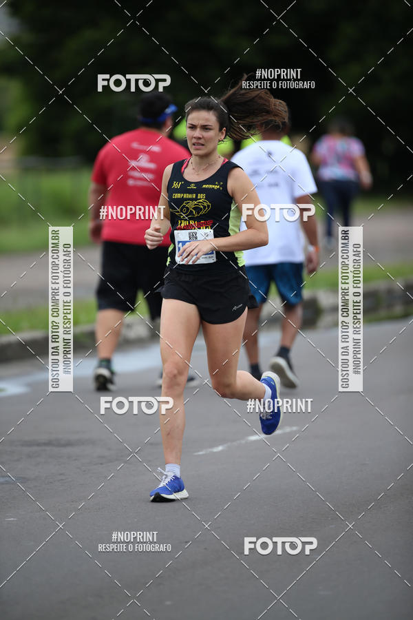 Buy your photos of the eventCircuito Poa Day Run on Fotop